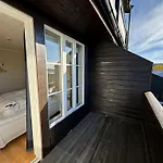 Apartment Charming Getaway ,near Trails And Hiking Paths