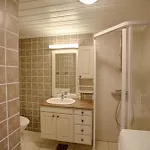 Charming Getaway ,near Trails And Hiking Paths * Beitostolen