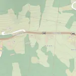 Charming Getaway ,near Trails And Hiking Paths * Beitostolen