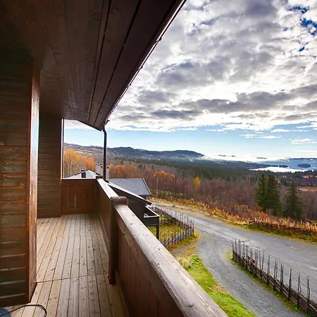 Charming Getaway ,near Trails And Hiking Paths