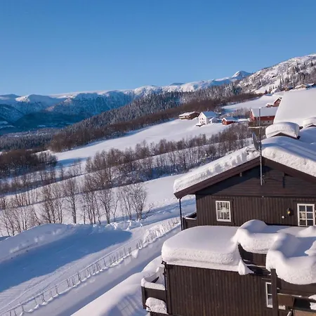 Charming Getaway ,near Trails And Hiking Paths