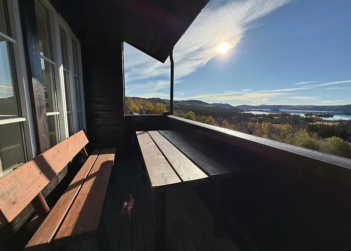 Charming Getaway ,near Trails And Hiking Paths *