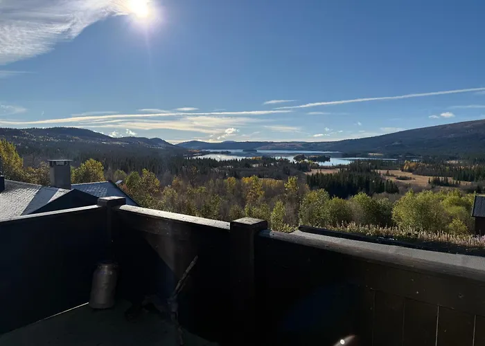 Charming Getaway ,near Trails And Hiking Paths Lägenhet