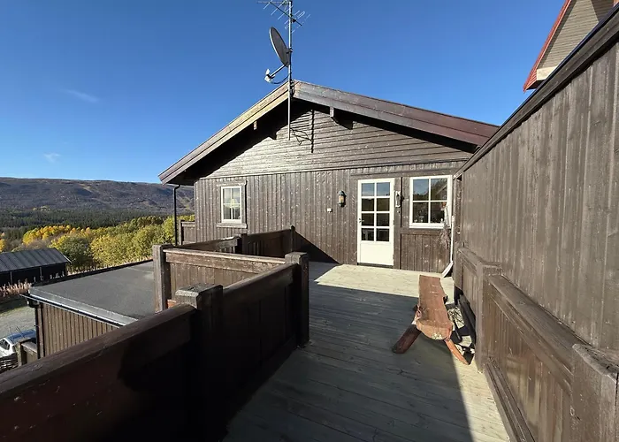 Charming Getaway ,near Trails And Hiking Paths Lägenhet *