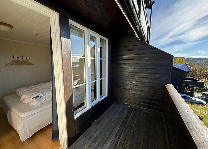 Lägenhet Charming Getaway ,near Trails And Hiking Paths