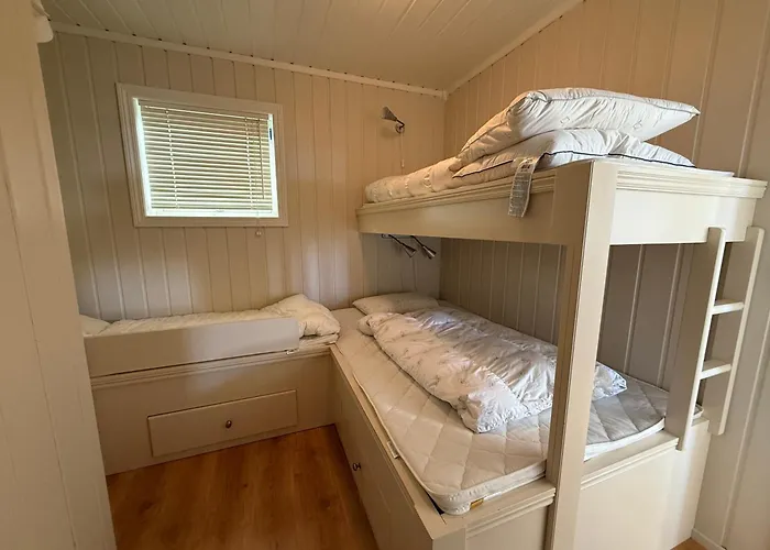 Lägenhet Charming Getaway ,near Trails And Hiking Paths Beitostolen