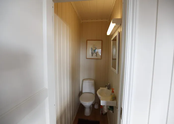 Charming Getaway ,near Trails And Hiking Paths *