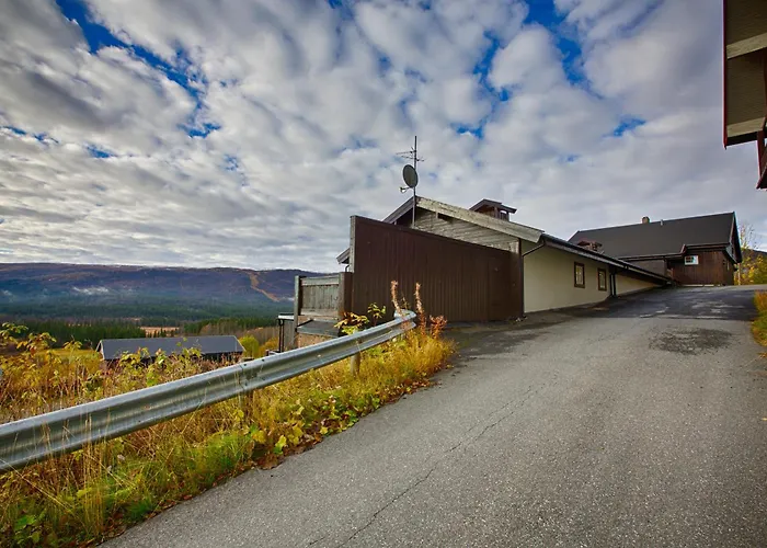 Charming Getaway ,near Trails And Hiking Paths *
