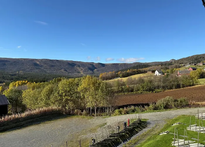 Charming Getaway ,near Trails And Hiking Paths *