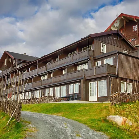 Charming Getaway ,near Trails And Hiking Paths Appartement