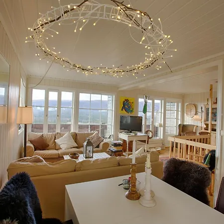 Charming Getaway ,near Trails And Hiking Paths Appartement