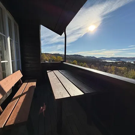 Charming Getaway ,near Trails And Hiking Paths *