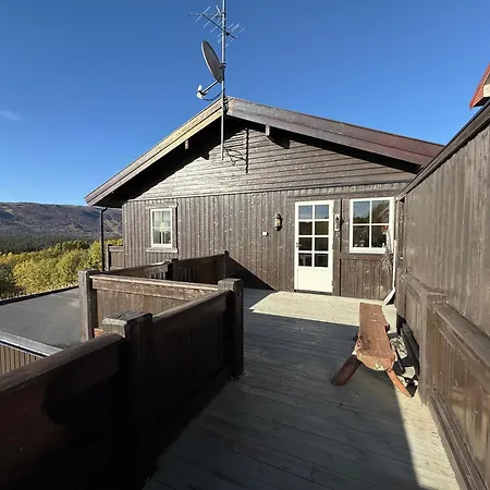 Charming Getaway ,near Trails And Hiking Paths Appartement *