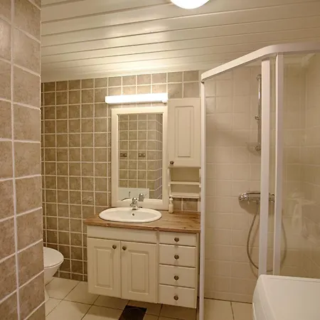 Charming Getaway ,near Trails And Hiking Paths * Beitostolen