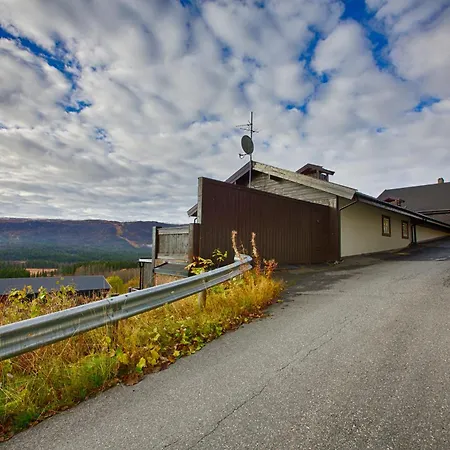 Charming Getaway ,near Trails And Hiking Paths *