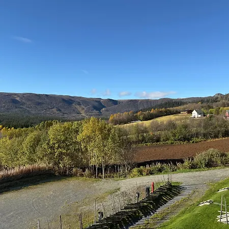 Charming Getaway ,near Trails And Hiking Paths *